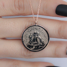 The Little Prince Necklace ¥ Book Lover Gifts ¥ The Little Prince GiftNecklacesPrince Necklace ¥ Book Lover Gifts ¥