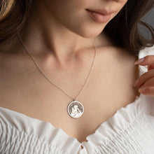 The Little Prince Necklace ¥ Book Lover Gifts ¥ The Little Prince GiftNecklacesPrince Necklace ¥ Book Lover Gifts ¥