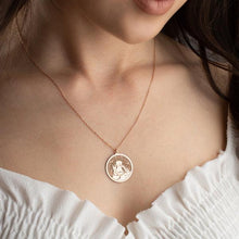 The Little Prince Necklace ¥ Book Lover Gifts ¥ The Little Prince GiftNecklacesPrince Necklace ¥ Book Lover Gifts ¥