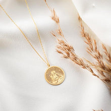 The Little Prince Necklace ¥ Book Lover Gifts ¥ The Little Prince GiftNecklacesPrince Necklace ¥ Book Lover Gifts ¥