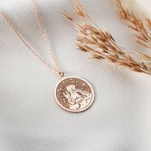 The Little Prince Necklace ¥ Book Lover Gifts ¥ The Little Prince GiftNecklacesPrince Necklace ¥ Book Lover Gifts ¥