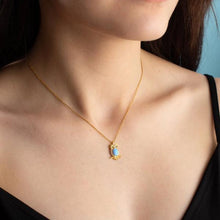 Owl Pendant Necklace ¥ Owl Necklace Silver ¥ Owl Necklace Vintage - Trending Silver Gifts